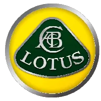 Lotus logo