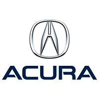 Acura logo