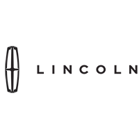 Lincoln logo