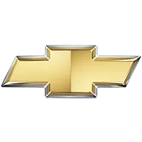 Chevrolet logo