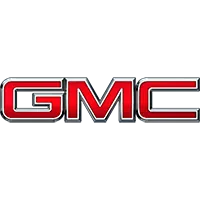 GMC logo