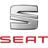 SEAT logo