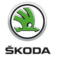 Škoda logo