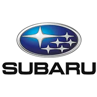 Subaru logo