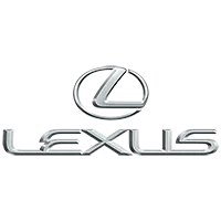 Lexus logo