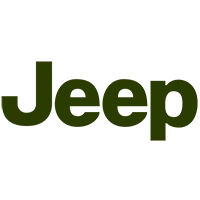 Jeep logo