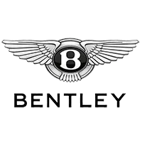Bentley logo