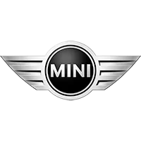 MINI logo