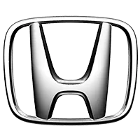 Honda logo