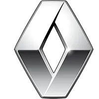 Renault logo