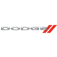 Dodge logo
