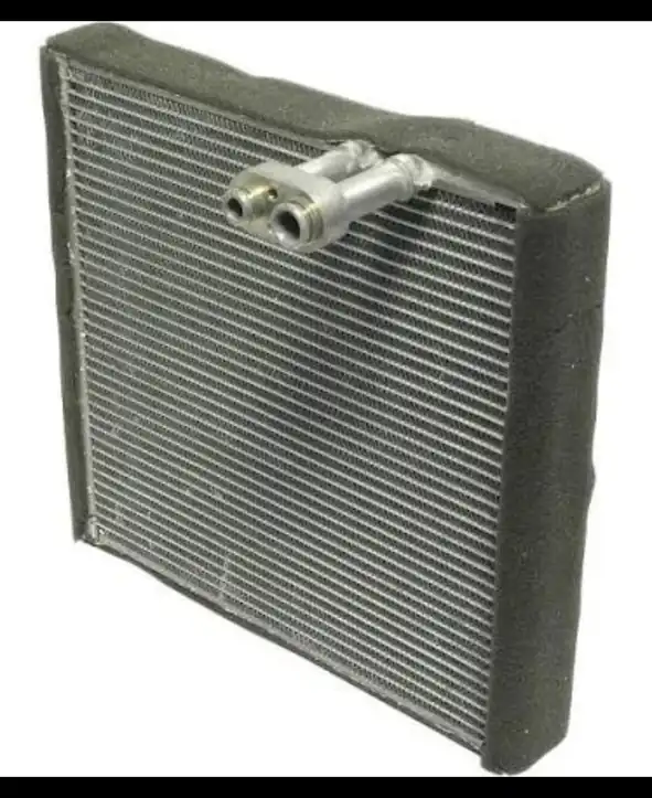 AC Evaporator Core